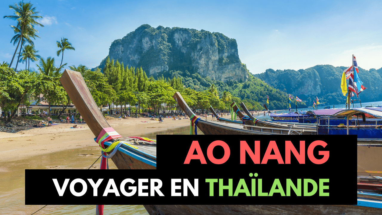 VOYAGE-THAILANDE-AO-NANG