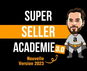 Super Seller Académie