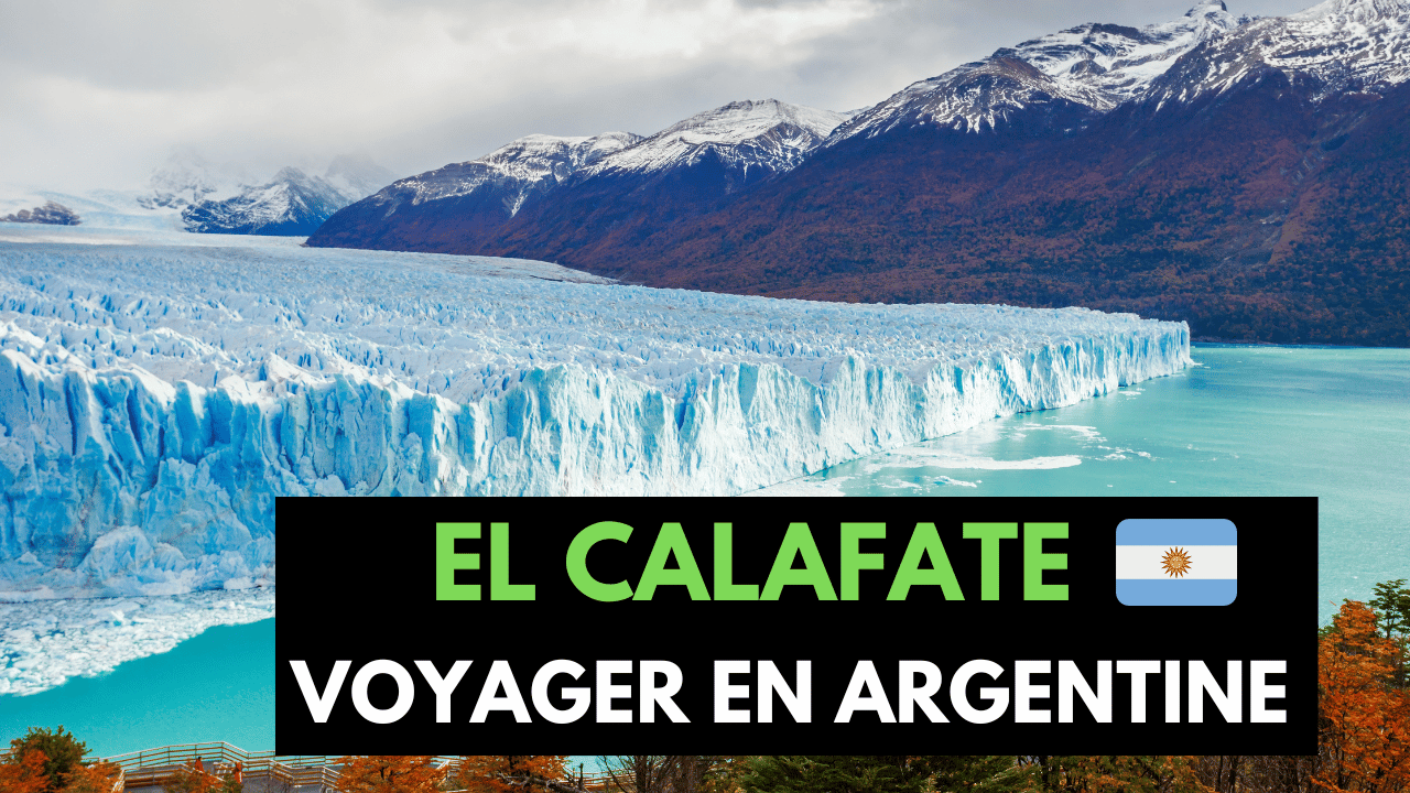 VOYAGE-AMERIQUE-DU-SUD-ARGENTINE-EL-CALAFATE