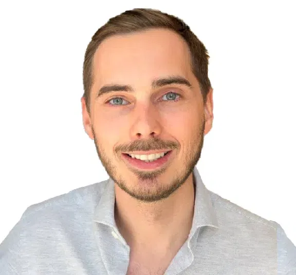 Julien Oseille TV