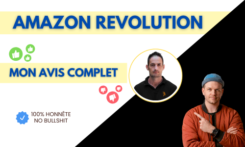 avis Amazon FBA de jesuismonpatron.fr