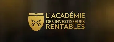 Académie des investisseurs rentables