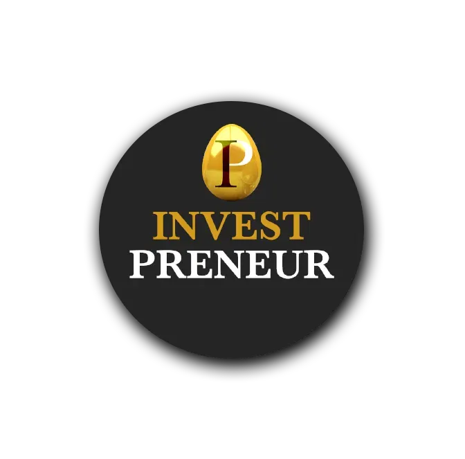 Invest-Preneur