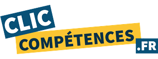 Formation IA Clic Compétences