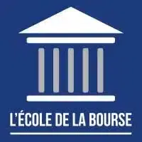 Ecole de la Bourse