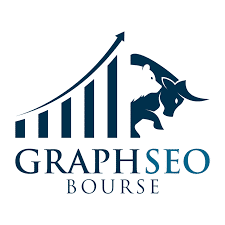 Graphseo Bourse