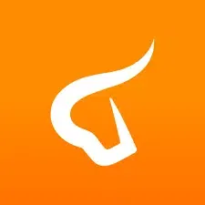 Crypto Rider (Stradoji)