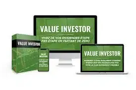 Value Investor