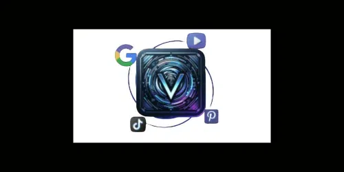 vortex Academy top 1 formation affiliation