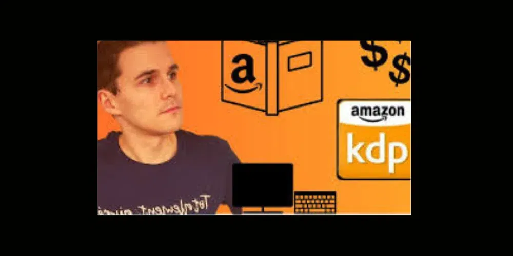 formation-amazon-kdp-pro formation de KDP PRO, top 2 formation KDP
