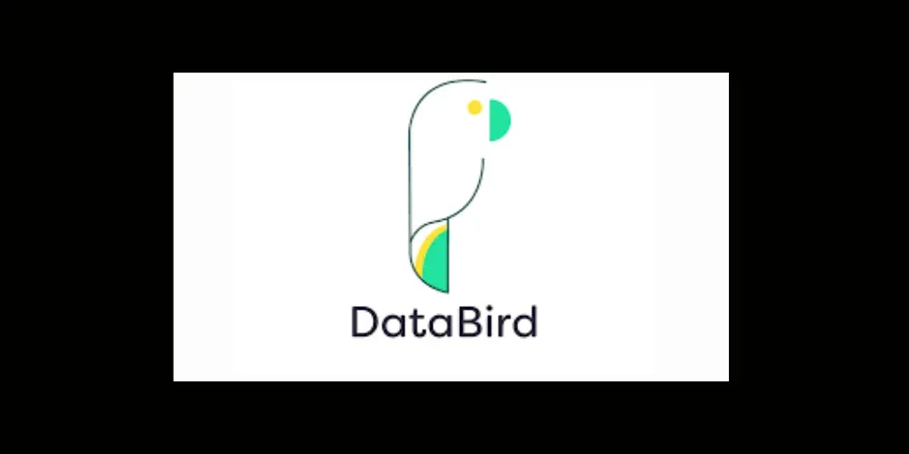 logo meilleure formation databird
