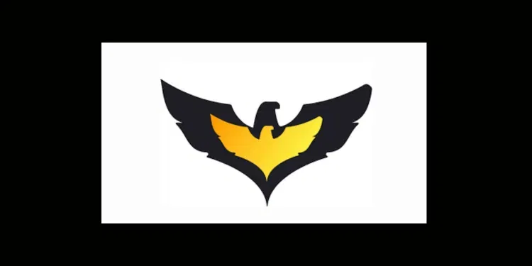 top 3 formation affiliation business legion