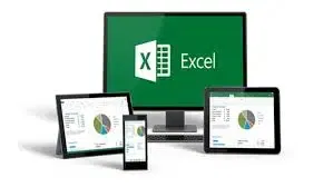 Apprendre et maîtriser Excel de A à Z