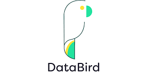Formation Excel de Databird