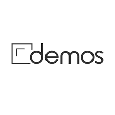 Formation Excel Demos