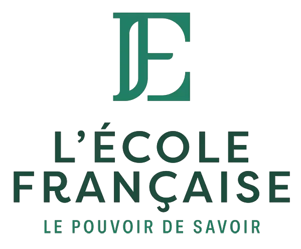 Formation Excel de l'école française
