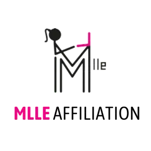 Mademoiselle affiliation