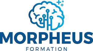 Excel 2.0 de Morpheus