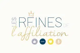 Les reines de l'affiliation