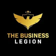 The Business Legion