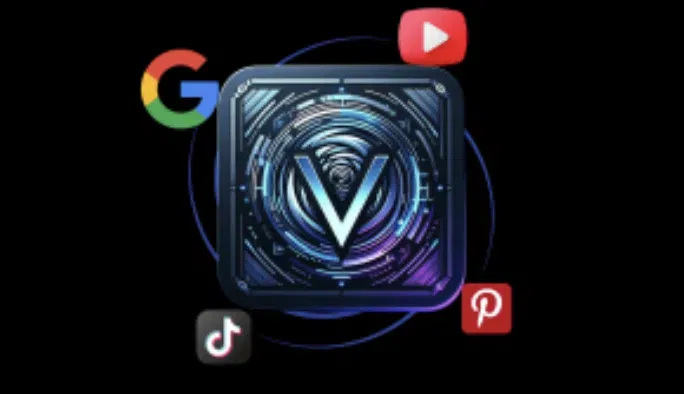 Vortex Organic